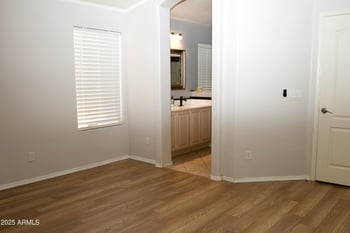 18623 20th Way, Phoenix, AZ 85024
