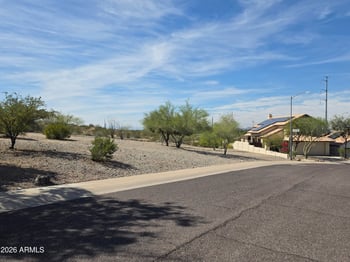 18624 14th Pl, Phoenix, AZ 85024