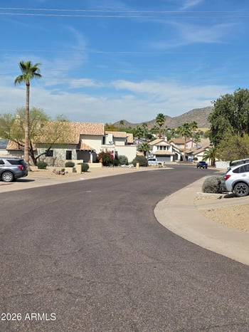 18624 14th Pl, Phoenix, AZ 85024