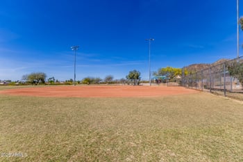 18624 14th Pl, Phoenix, AZ 85024