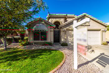 18624 2nd Ave, Phoenix, AZ 85027