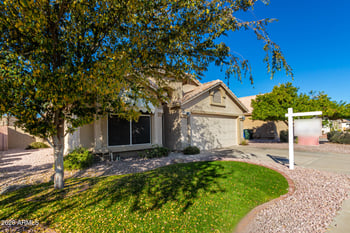 18624 2nd Ave, Phoenix, AZ 85027