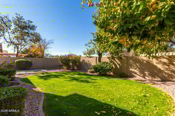 18624 2nd Ave, Phoenix, AZ 85027