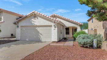18624 39th St, Phoenix, AZ 85050
