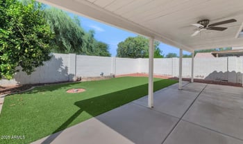 18624 39th St, Phoenix, AZ 85050