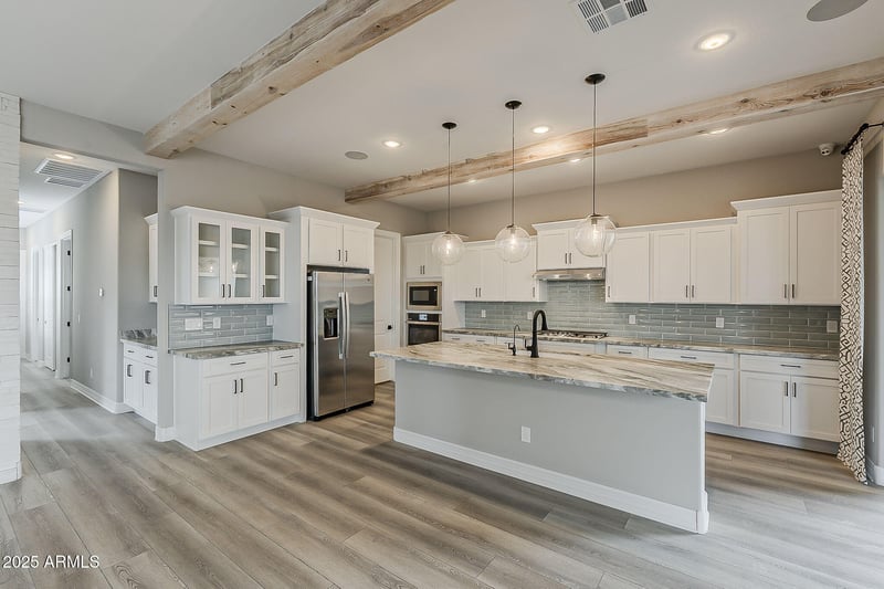 18624 Cathedral Rock Dr, Goodyear, AZ 85338