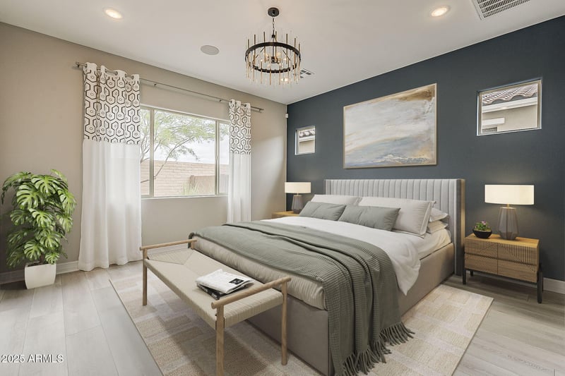 18624 Cathedral Rock Dr, Goodyear, AZ 85338