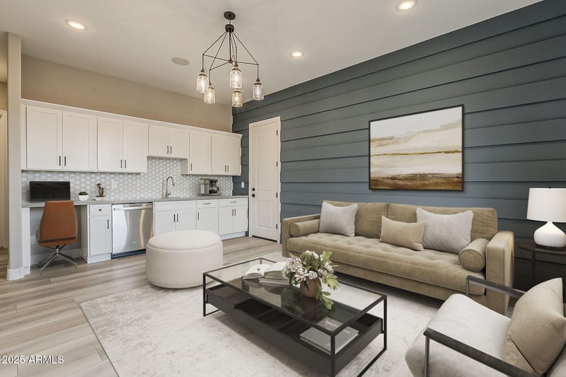 18624 Cathedral Rock Dr, Goodyear, AZ 85338