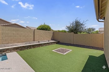 18624 W Mountain View Rd, Waddell, AZ 85355