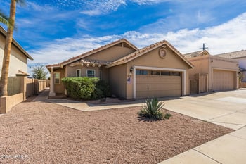 18625 15th Pl, Phoenix, AZ 85024