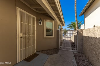 18625 15th Pl, Phoenix, AZ 85024