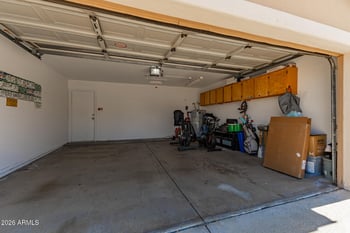 18625 15th Pl, Phoenix, AZ 85024