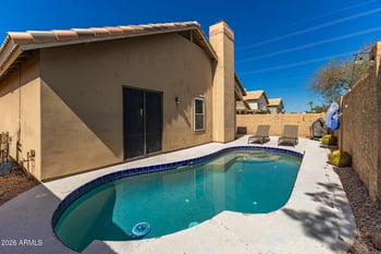 18625 15th Pl, Phoenix, AZ 85024