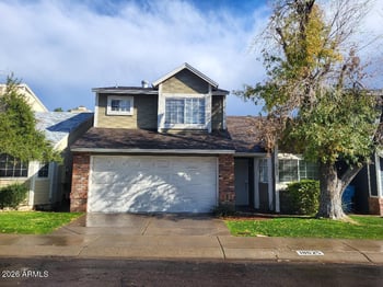 18625 5th Ave, Phoenix, AZ 85027