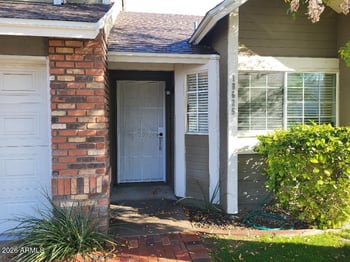 18625 5th Ave, Phoenix, AZ 85027