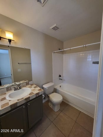 18625 5th Ave, Phoenix, AZ 85027