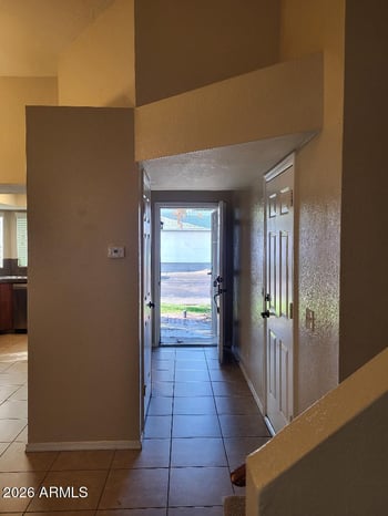 18625 5th Ave, Phoenix, AZ 85027