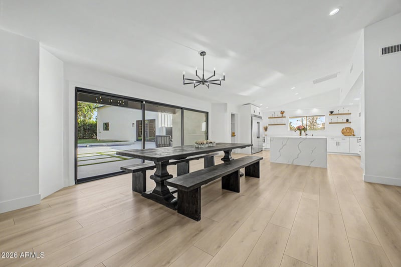 18625 Via Del Jardin --, Queen Creek, AZ 85142