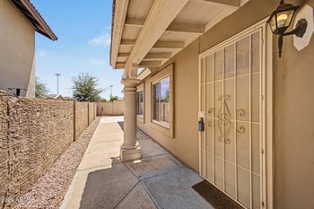 18625 15th Pl, Phoenix, AZ 85024