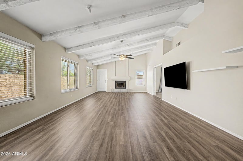 18625 15th Pl, Phoenix, AZ 85024