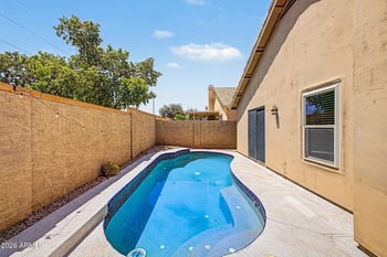 18625 N 15th Pl, Phoenix, AZ 85024