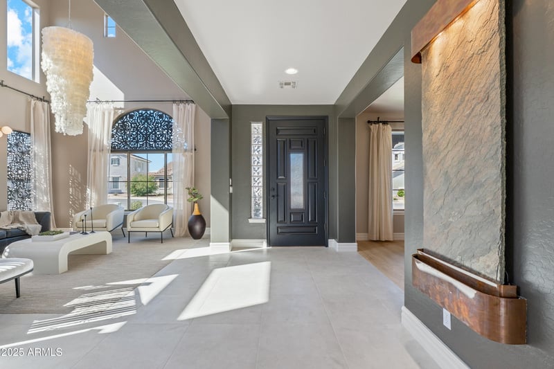 18625 Raven Dr, Queen Creek, AZ 85142