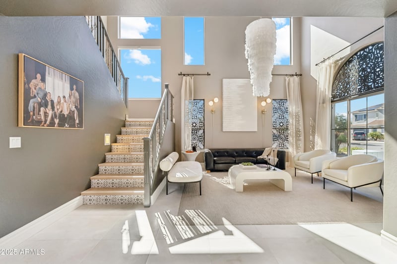 18625 Raven Dr, Queen Creek, AZ 85142