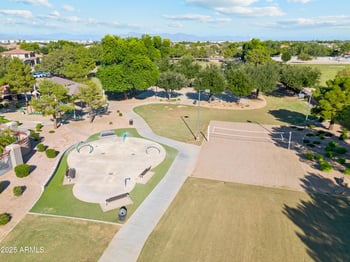 18625 Raven Dr, Queen Creek, AZ 85142