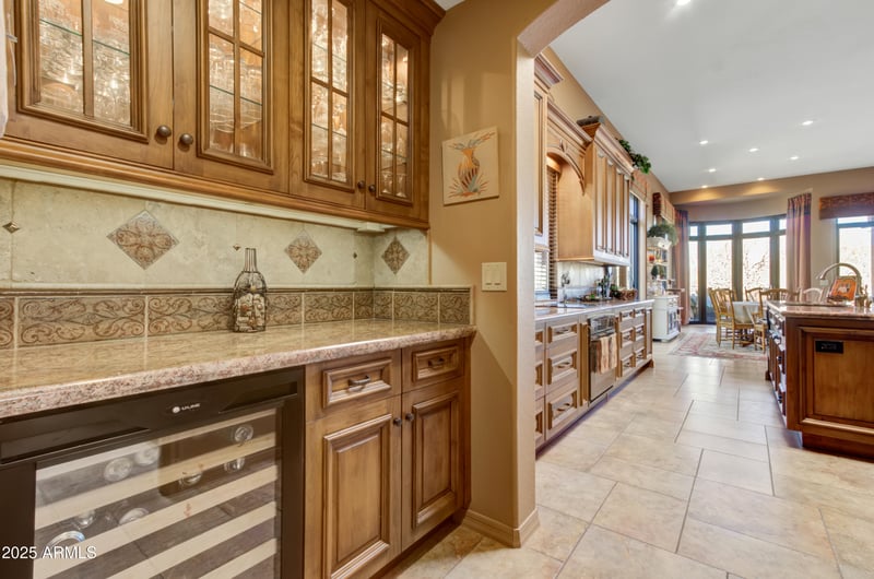 18626 Amarado Cir, Rio Verde, AZ 85263