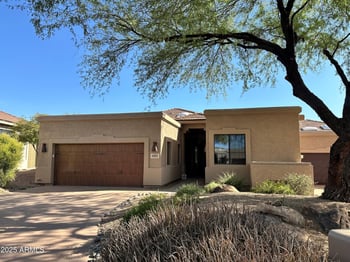 18626 Amarado Cir, Rio Verde, AZ 85263