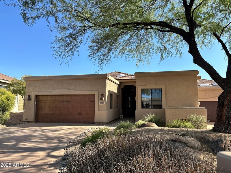 18626 Amarado Cir, Rio Verde, AZ 85263