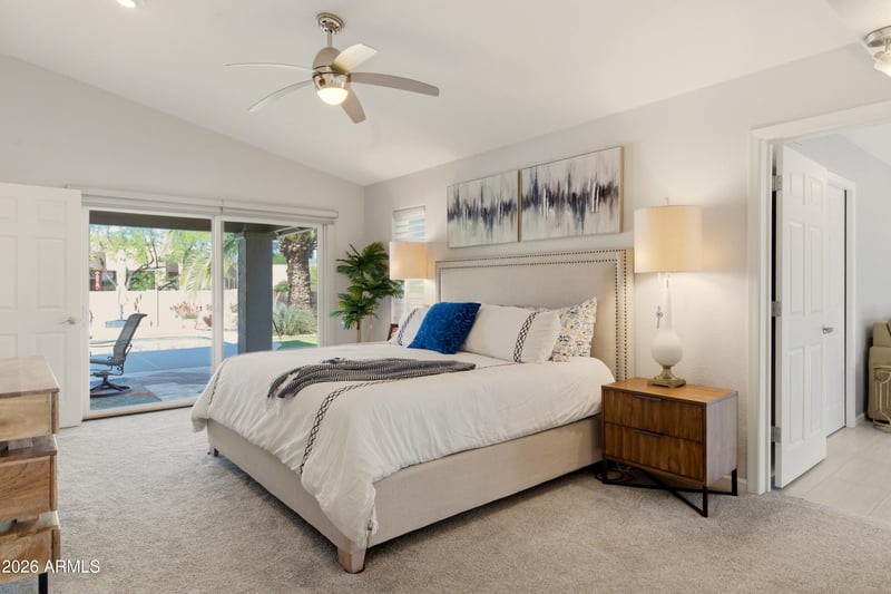 18626 E Mountainaire Dr, Rio Verde, AZ 85263