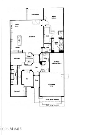 18626 Miami St, Goodyear, AZ 85338