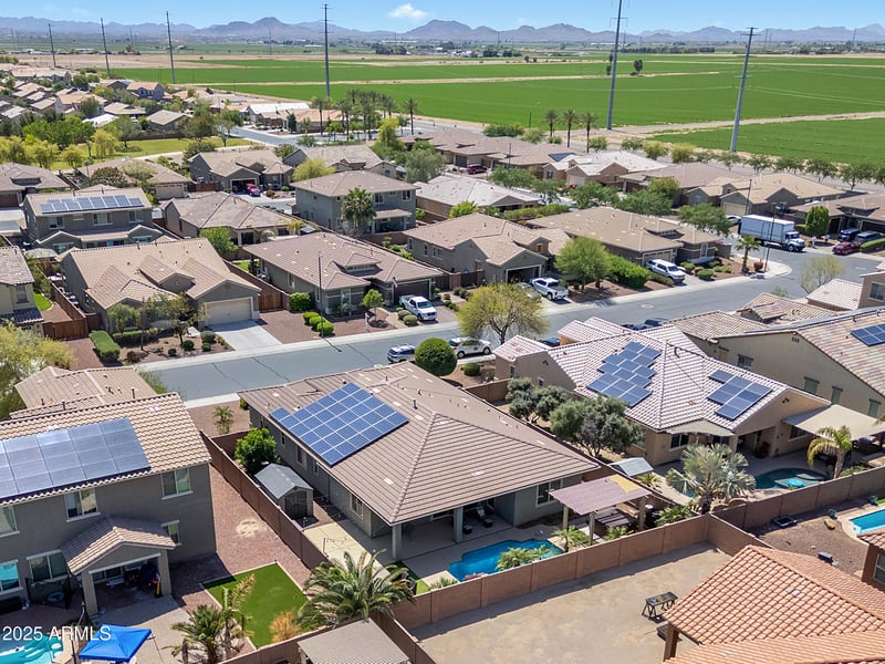 18626 Miami St, Goodyear, AZ 85338
