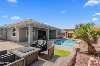 18626 Miami St, Goodyear, AZ 85338