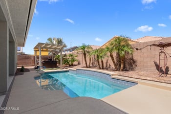 18626 Miami St, Goodyear, AZ 85338