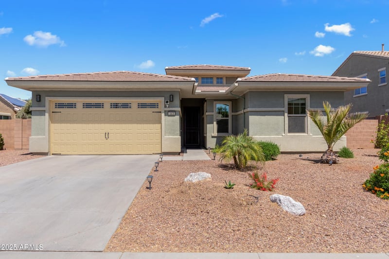 18626 Miami St, Goodyear, AZ 85338
