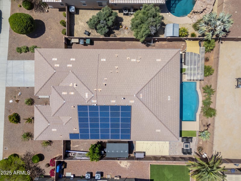 18626 Miami St, Goodyear, AZ 85338