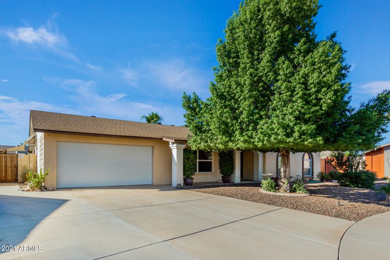 18626 N 9th Ave, Phoenix, AZ 85027