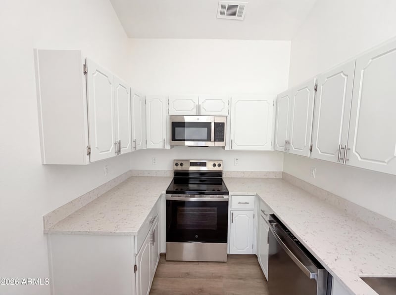 18627 N 33rd Dr, Phoenix, AZ 85027