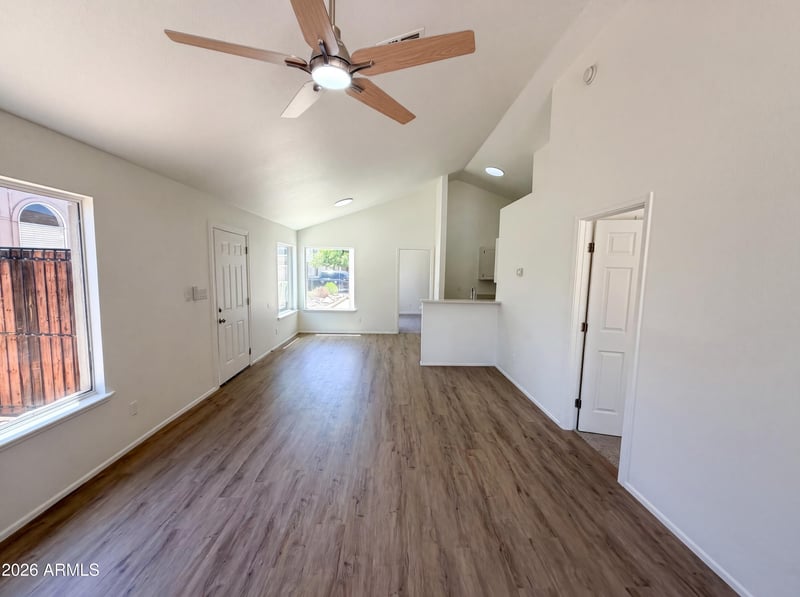 18627 N 33rd Dr, Phoenix, AZ 85027