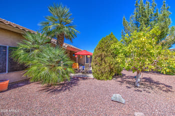 18627 84th Dr, Peoria, AZ 85382