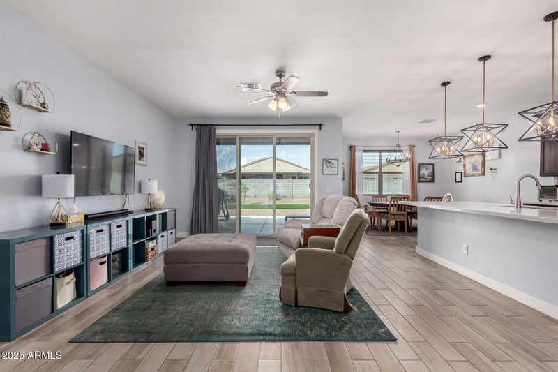18628 Alice Ave, Waddell, AZ 85355