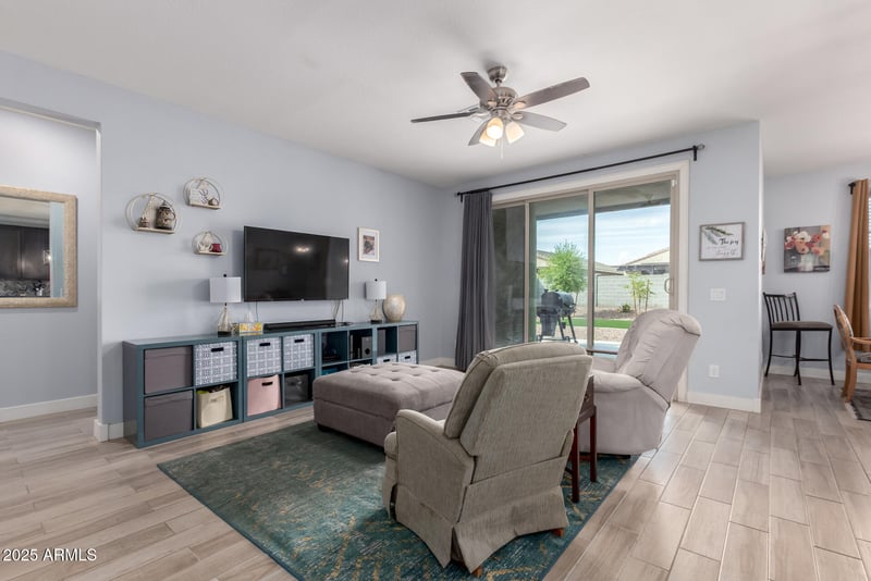 18628 Alice Ave, Waddell, AZ 85355