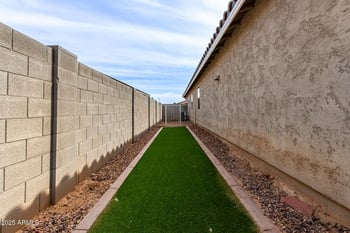 18628 Alice Ave, Waddell, AZ 85355