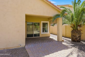 18628 Mission Ln, Waddell, AZ 85355