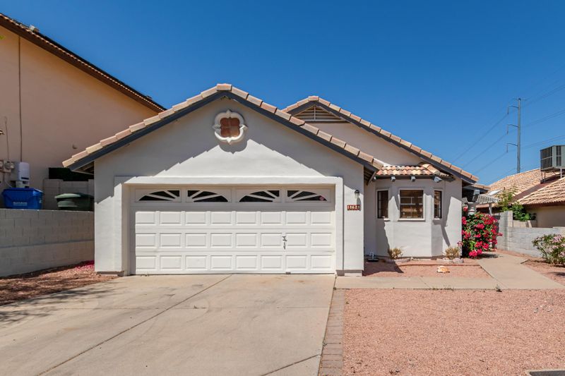 18628 N 14th Pl, Phoenix, AZ 85024