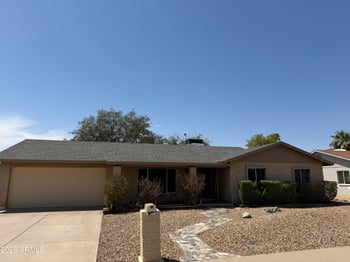 18628 N 7th Dr, Phoenix, AZ 85027