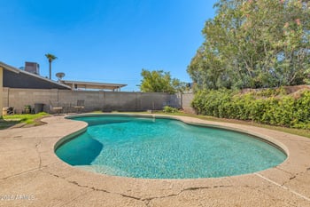 18628 N 7th Dr, Phoenix, AZ 85027