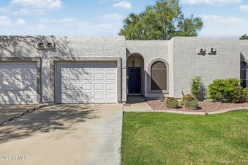 18628 N 93rd Ave, Peoria, AZ 85382